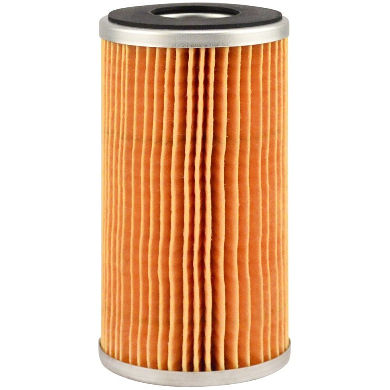 baldwin pf818, fuel element