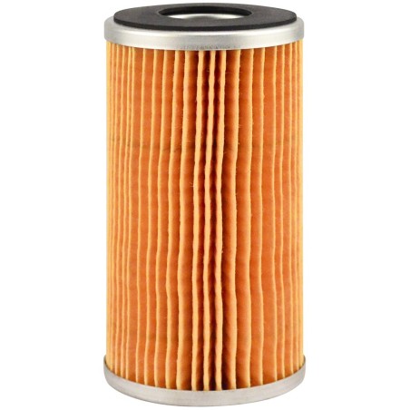 baldwin pf818, fuel element