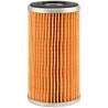 baldwin pf818, fuel element