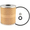baldwin pf821-s, fuel element