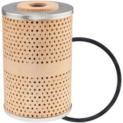 baldwin pf826, fuel element