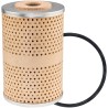 baldwin pf826, fuel element