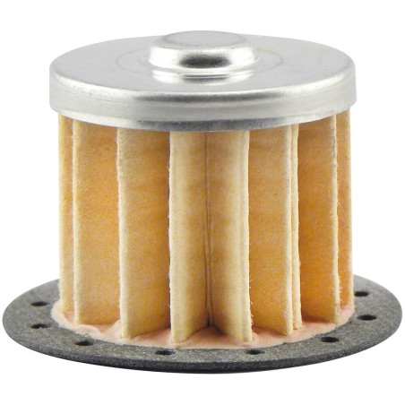 baldwin pf864, fuel element with 12 bolt holes on flange