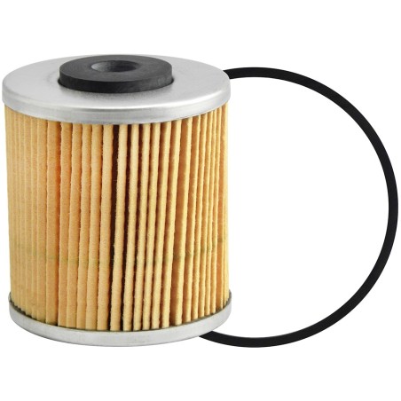 Baldwin PF866, Suction Side Fuel Filter Element
