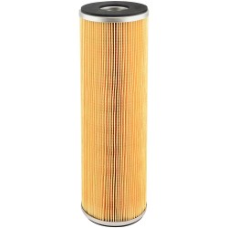 baldwin pf869, fuel element