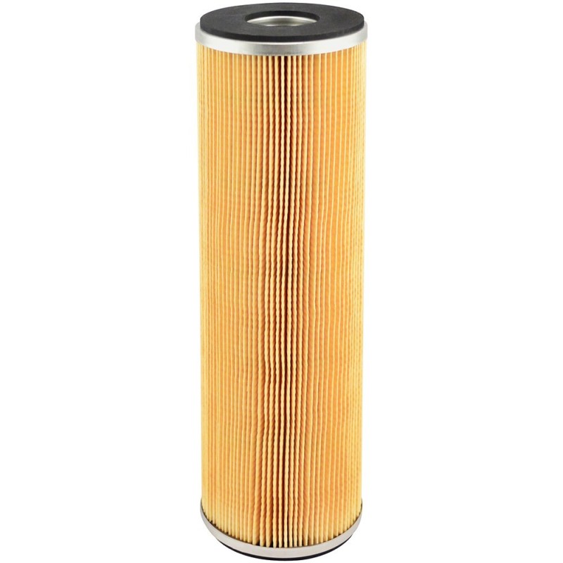 baldwin pf869, fuel element