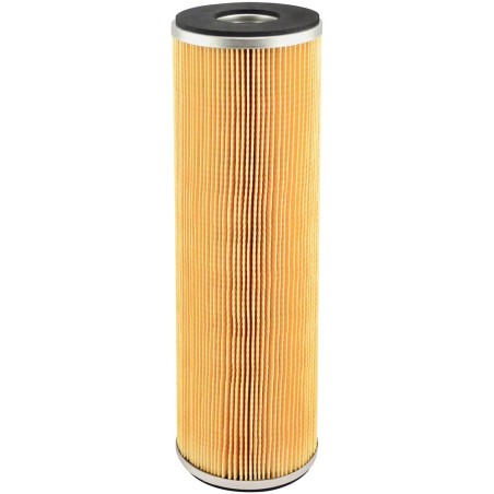 baldwin pf869, fuel element