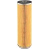 baldwin pf869, fuel element