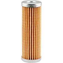 Baldwin PF872, Fuel Element