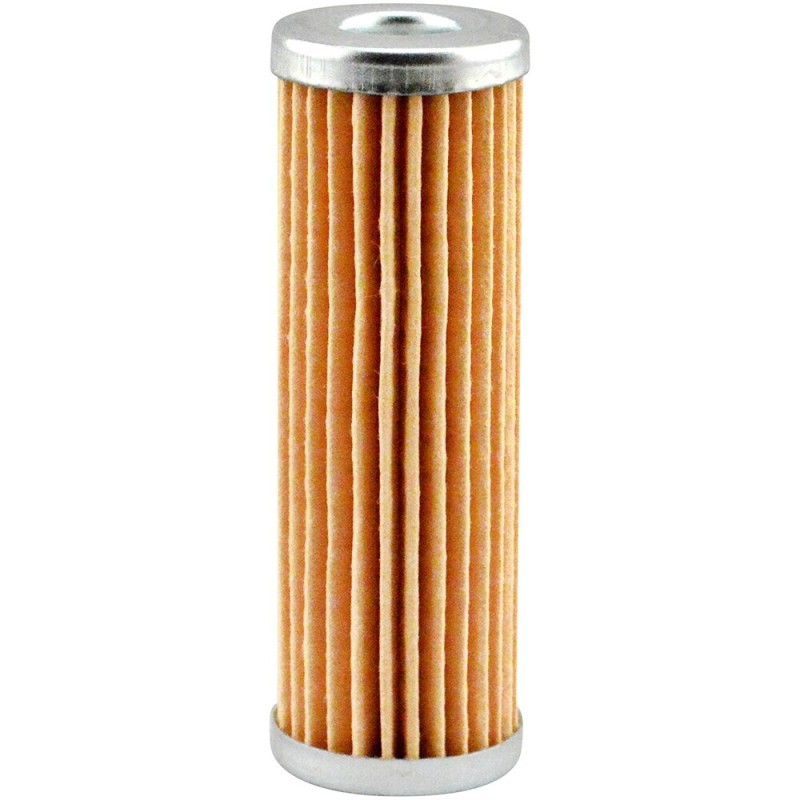 Baldwin PF872, Fuel Element