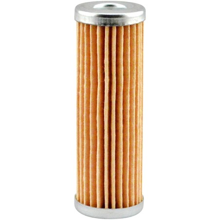 Baldwin PF872, Fuel Element