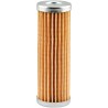 Baldwin PF872, Fuel Element