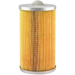 baldwin pf883, fuel element