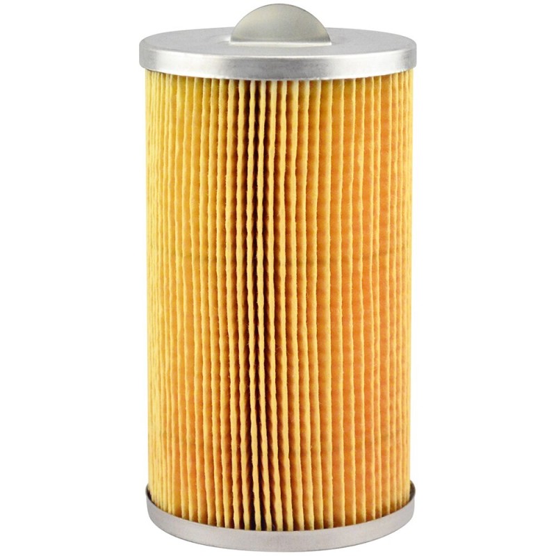 baldwin pf883, fuel element