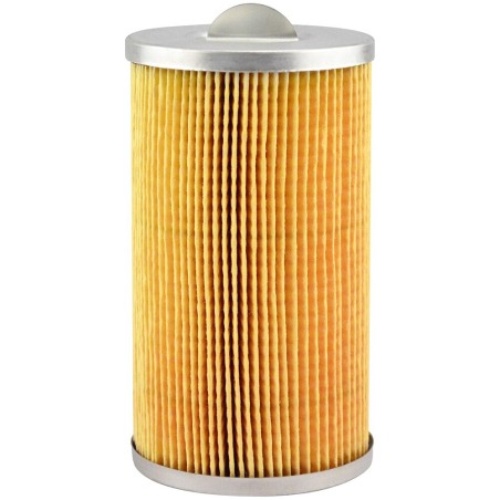 baldwin pf883, fuel element