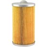 baldwin pf883, fuel element