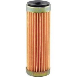 baldwin pf894-rv, carburetor fuel element with roll-over valve