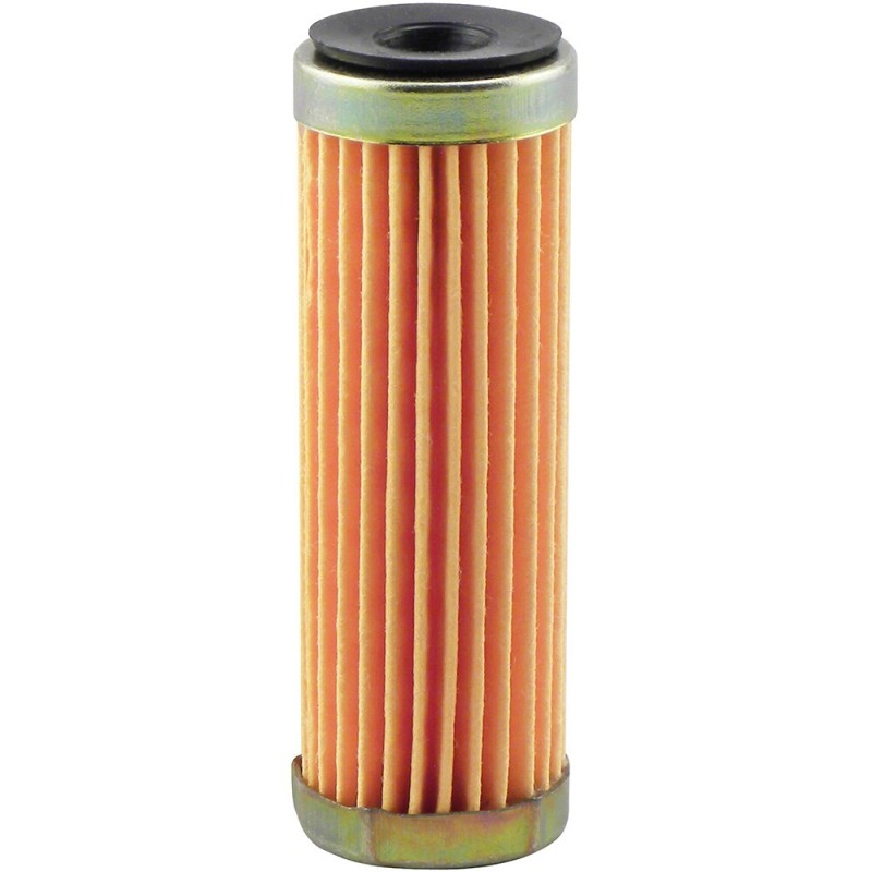 baldwin pf894-rv, carburetor fuel element with roll-over valve