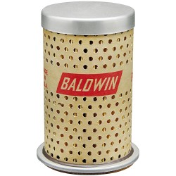 baldwin pf913, fuel element