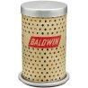 baldwin pf913, fuel element