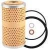 baldwin pf916, secondary fuel or hydraulic element