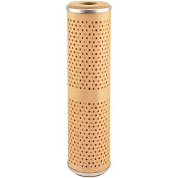 baldwin pf926, fuel or hydraulic element