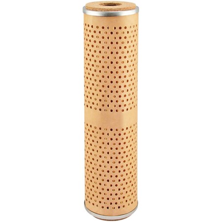 baldwin pf926, fuel or hydraulic element
