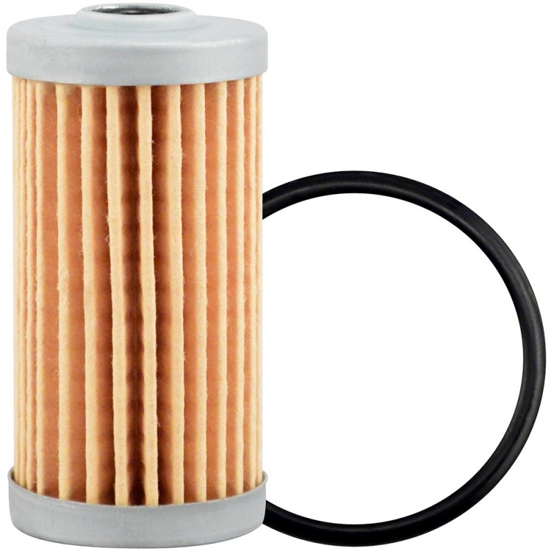 Baldwin PF937, Fuel Filter Element