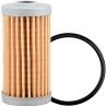 Baldwin PF937, Fuel Filter Element