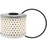 baldwin pf945, fuel or hydraulic element