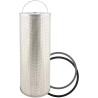 baldwin pf949, fuel or lube element with bail handle