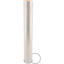 baldwin pf952, fuel element
