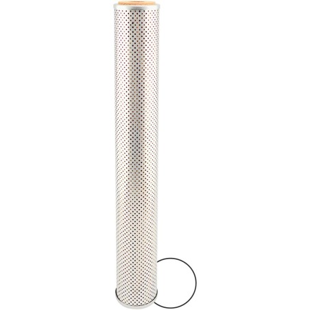 baldwin pf952, fuel element