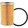baldwin pf963, fuel element
