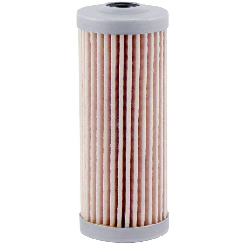 Baldwin PF981, Fuel Element