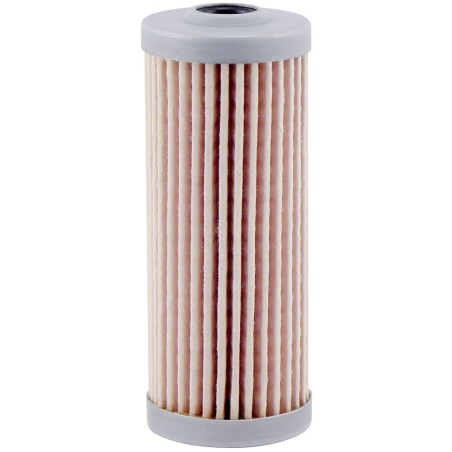 Baldwin PF981, Fuel Element