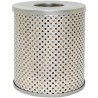 baldwin pf987, fuel element