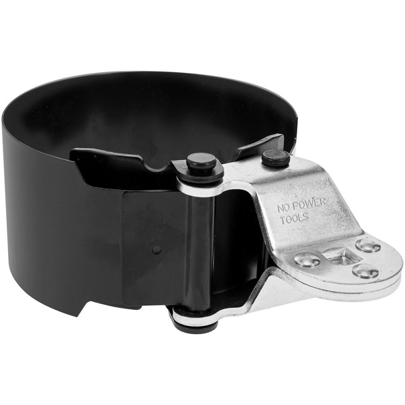 baldwin pkg401, filter wrench