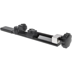 baldwin pkg406, filter cutter