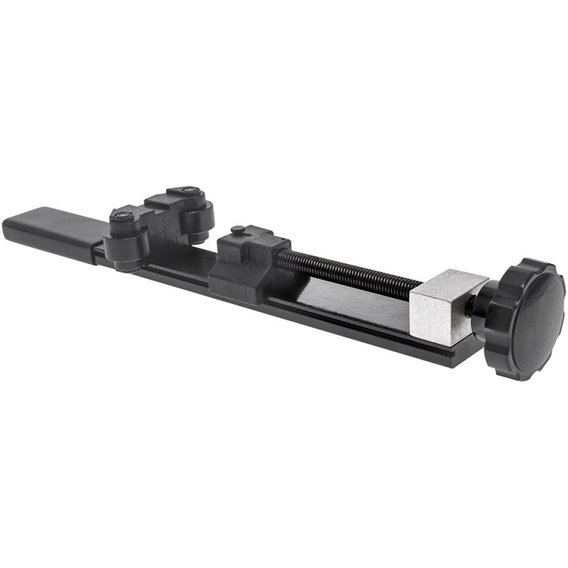 baldwin pkg406, filter cutter