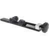 baldwin pkg406, filter cutter