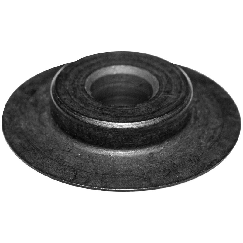 baldwin pkg406-w, replacement wheel for filter cutter