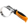 baldwin pkg412, filter wrench