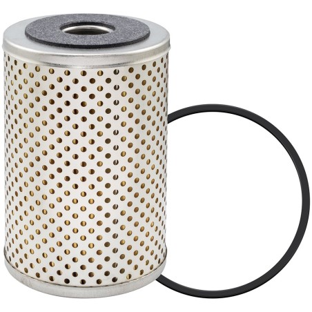 baldwin pt108-hd, heavy-duty lube or hydraulic element
