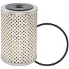 baldwin pt108-hd, heavy-duty lube or hydraulic element