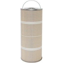 baldwin pt117-25, full-flow lube element with bail handle