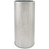 baldwin pt119-hd, heavy-duty hydraulic sump element