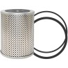 baldwin pt11-hd, heavy-duty full-flow lube or hydraulic clutch element