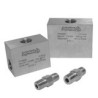 baldwin pt12, full-flow lube element