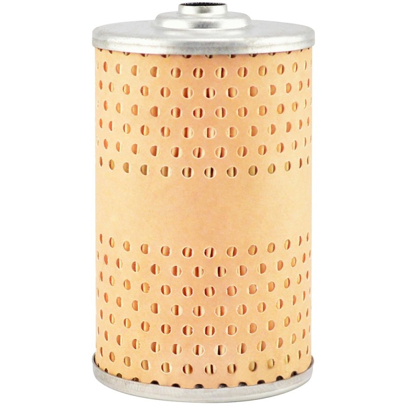 baldwin pt135, by-pass lube element